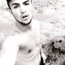 ���������� ������, ���� ������� ���������, 28 ���, ������������ ��� ������, ����� � ���������, c�������� ���������