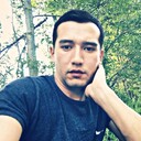 ���������� ����, ���� ������� �����, 31 ���, ������������ ��� ������, ����� � ���������