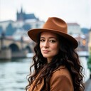 ���������� �������, ���� ������� Natalja, 49 ���, ������������ ��� ������, ����� � ���������