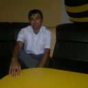 ���������� ������, ���� ������� Farruh, 41 ���, ������������ ��� ������, ����� � ���������, c�������� ���������