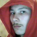  ,   , 34 ,  