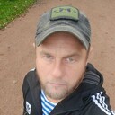  -,   , 33 ,   ,   , c 
