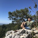 ���������� ���������, ���� ������� ������, 29 ���, ������������ ��� ������, ����� � ���������, c�������� ���������, ���������