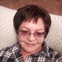  ,   , 62 ,   ,   , c 