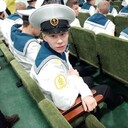 ���������� ����, ���� ����� �������, 20 ���, ������������ ��� ������, ����� � ���������