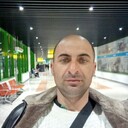 ���������� ������������, ���� ������� ����, 40 ���, ������������ ��� ������, ����� � ���������, c�������� ���������, ���������