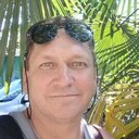 ���������� ���������, ���� ������� ���������, 52 ����, ������������ ��� ������, ����� � ���������, c�������� ���������