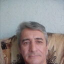 ���������� ������ ��������, ���� ������� �����, 54 ����, ������������ ��� ������, ����� � ���������