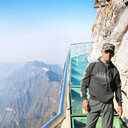 ���������� �����������, ���� ������� ����, 61 ���, ������������ ��� ������, ����� � ���������, c�������� ���������, ���������