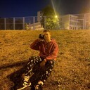  An Cabhan,   , 22 ,   ,   