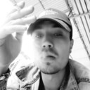  ,   Islom, 30 ,   ,   , c 