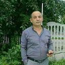  ,   , 59 ,   ,   , c 