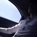 ���������� �������, ���� ������� Ibrohim, 26 ���, ������������ ��� ������, ����� � ���������