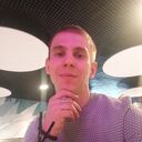  ,   , 30 ,   ,   , c , 