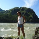  ,   , 50 ,     , c 