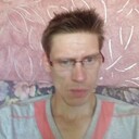 ���������� �����-���������, ���� ������� ����� �����, 38 ���, ������������ ��� ������, ����� � ���������