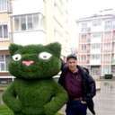  ,   , 60 ,     , c , 