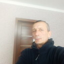  ,   Michael, 44 ,   ,   
