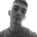 ���������� ������, ���� ������� ����, 26 ���, ������������ ��� ������, ����� � ���������