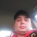  ,   , 40 ,   