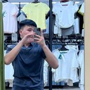 ���������� ������, ���� ����� Baha, 20 ���, ������������ ��� ������, ����� � ���������