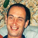  ,   Pavel, 62 ,   , 