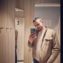  ,   , 29 ,   ,   