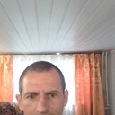 ���������� ������������, ���� ������� ������, 47 ���, ������������ ��� ������, ����� � ���������