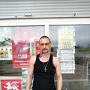   ,   , 47 ,   