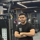  ,   Bek, 25 ,   ,   , 