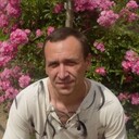  ,   , 50 ,   ,   , c 