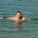  ,   , 63 ,     , c 