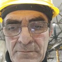  ,   Giorgi, 59 ,   ,   , c , 