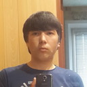  ,   , 27 ,   