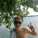 ���������� ��������, ���� ������� Vadim, 34 ����, ������������ ��� ������, ����� � ���������, c�������� ���������