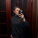 ���������� �����, ���� ������� �������, 44 ����, ������������ 