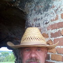 ���������� �����, ���� ������� ������, 61 ���, ������������ ��� ������, ����� � ���������, c�������� ���������