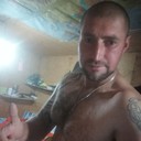 ���������� �����������, ���� ������� �����, 37 ���, ������������ ��� ������, ����� � ���������, c�������� ���������