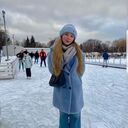 ���������� ������, ���� ������� �����, 24 ����, ������������ ��� ������, ����� � ���������, c�������� ���������, ���������