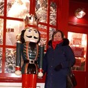 ���������� ������, ���� ������� �������, 62 ����, ������������ ��� c�������� ���������