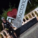 ���������� �����������, ���� ������� �����, 41 ���, ������������ ��� ������, ����� � ���������, c�������� ���������