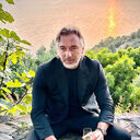 ���������� �����������, ���� ������� Walter, 57 ���, ������������ ��� ����� � ���������, c�������� ���������