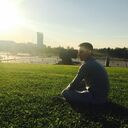 ���������� ������, ���� ������� �����, 31 ���, ������������ ��� ������, ����� � ���������