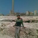 ���������� ��������, ���� ������� Ad��, 36 ���, ������������ ��� ������, ����� � ���������