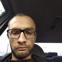 ���������� �������, ���� ������� ������, 42 ����, ������������ ��� ������, ����� � ���������, c�������� ���������