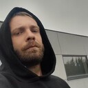 ���������� �����, ���� ������� ����, 34 ����, ������������ ��� ������, ����� � ���������, c�������� ���������, ���������