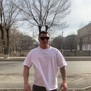 ���������� ��������, ���� ������� ������, 35 ���, ������������ ��� ������, ����� � ���������, c�������� ���������, ���������