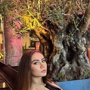 ���������� �����-���������, ���� ������� ������, 28 ���, ������������ ��� ������, ����� � ���������