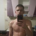  ,   , 27 ,   ,   , c , 
