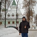 ���������� ���, ���� ������� ������, 41 ���, ������������ ��� ������, ����� � ���������